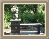 Marble-Table-With-Bench