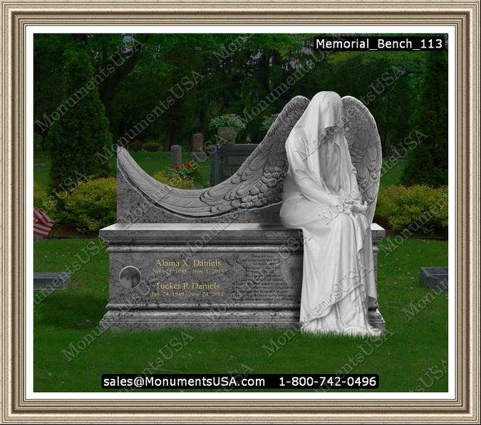 Pet-Memorials---Atlanta-Ga