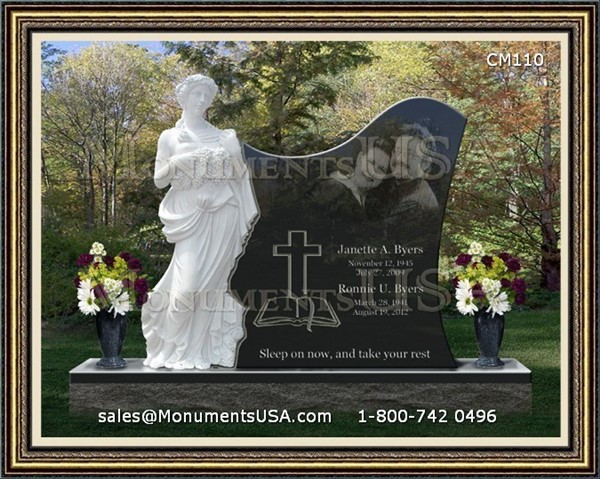 Pet-Memorials-Cemetary