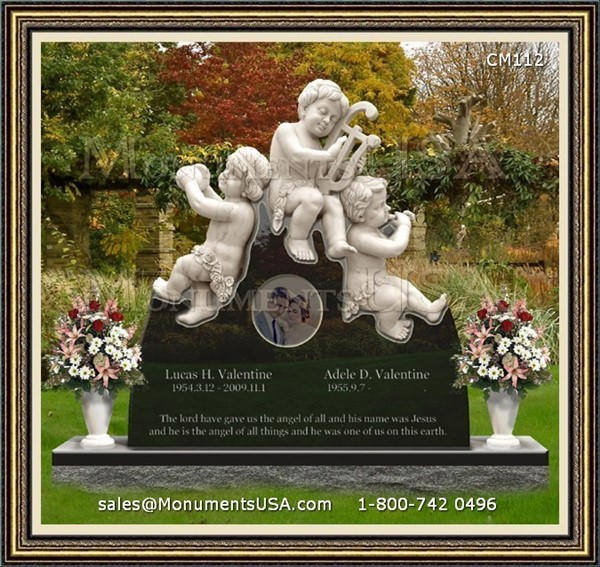 Pet-Memorials-Granite