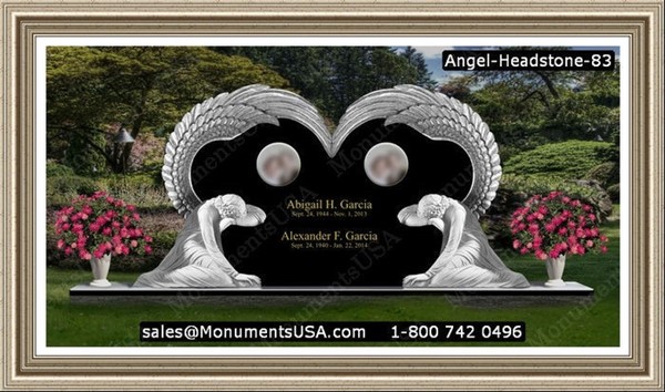 Pet-Memorials-Jewelry