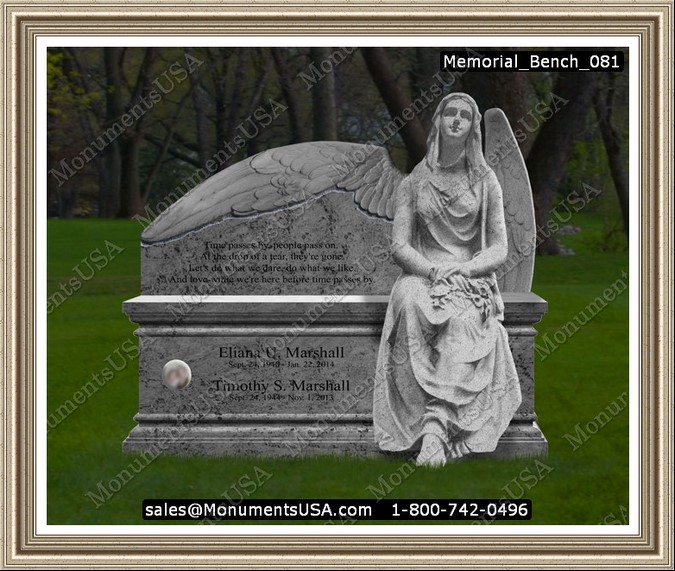 Pet-Memorials-Rutland-Vermont