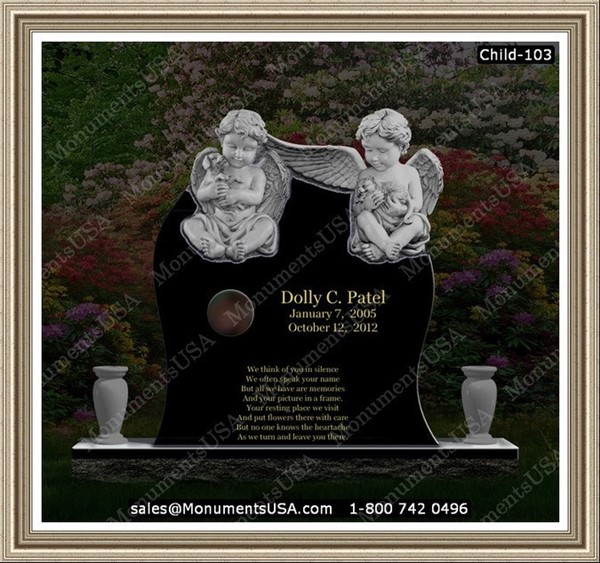 Pet-Memorials-Urns