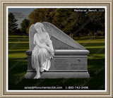 Pet-Memorial-Services-In-Madison-Wis