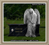 Pet-Memorial-Slideshow