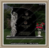 Pet-Memorial-Stone-Business-Opportunity