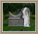 Pet-Memorials---Atlanta-Ga