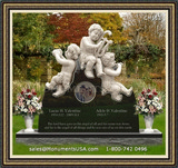 Pet-Memorials-Granite