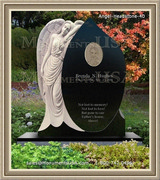 Pet-Memorials-Headstones