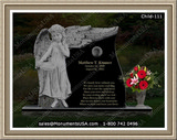 Pet-Memorials-On-Line