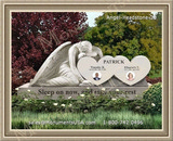 Pet-Memorials-Stone