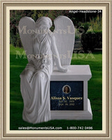Monrovia-California-USA
