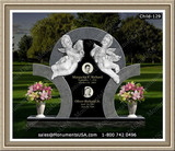 Murrieta-California-USA