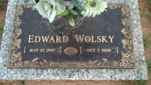 Lost Family Relatives – Free Death Records