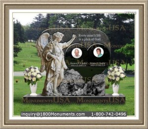 Heart-Gravestone-013