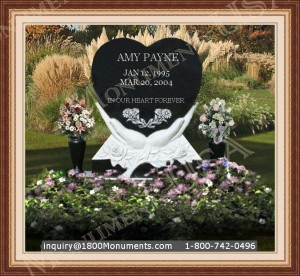 Heart-Gravestone-021