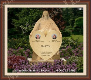 Memorial_J008