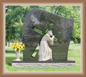 Memorial_J011