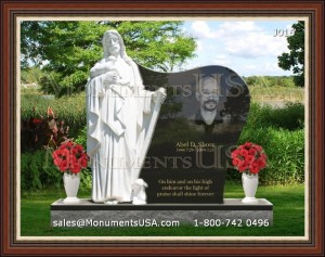 Memorial_J016