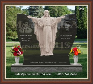Memorial_J032