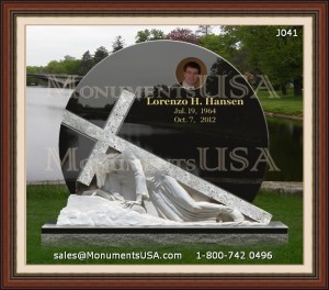 Memorial_J041