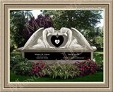 Original-Headstone-Design-For-Sandy-Hook-Elementary-Shooting-Victims