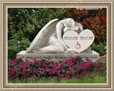 Proposed-Original-Gravestone-Design-For-Sandy-Hook-Victims